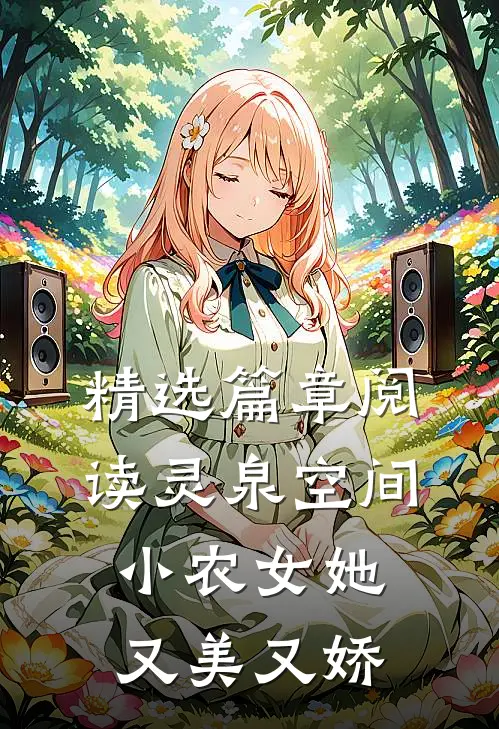 精选篇章阅读灵泉空间：小农女她又美又娇