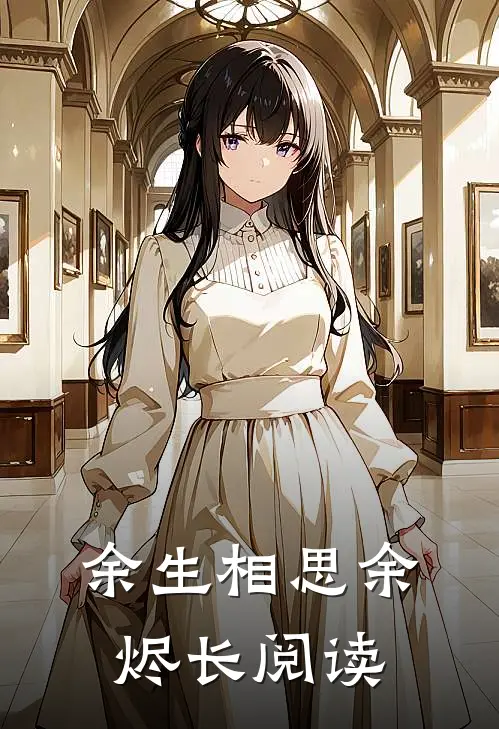 余生相思余烬长阅读