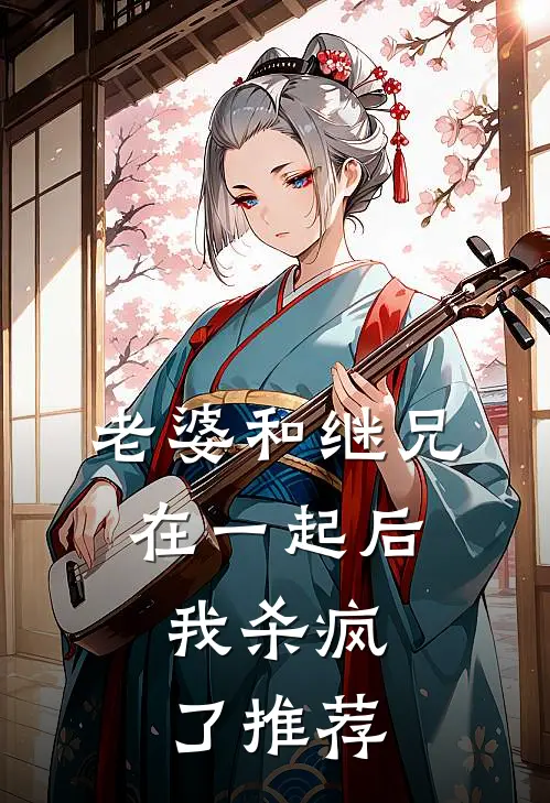 老婆和继兄在一起后，我杀疯了推荐