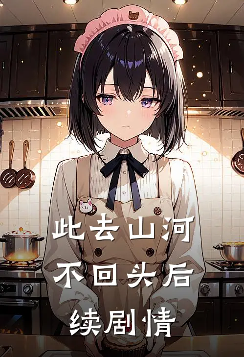 此去山河不回头后续剧情