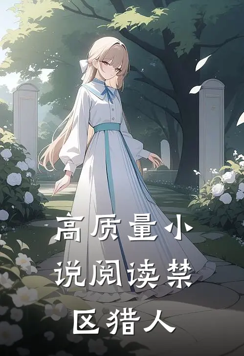 高质量小说阅读禁区猎人