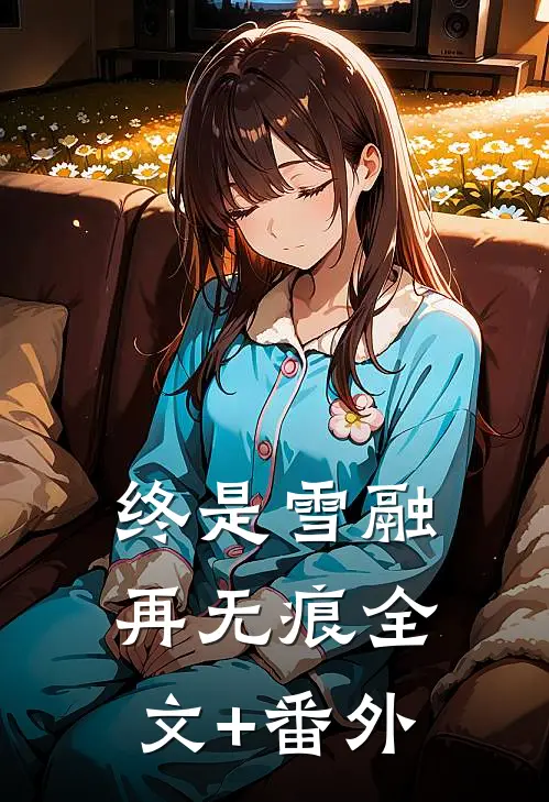 终是雪融再无痕全文+番外