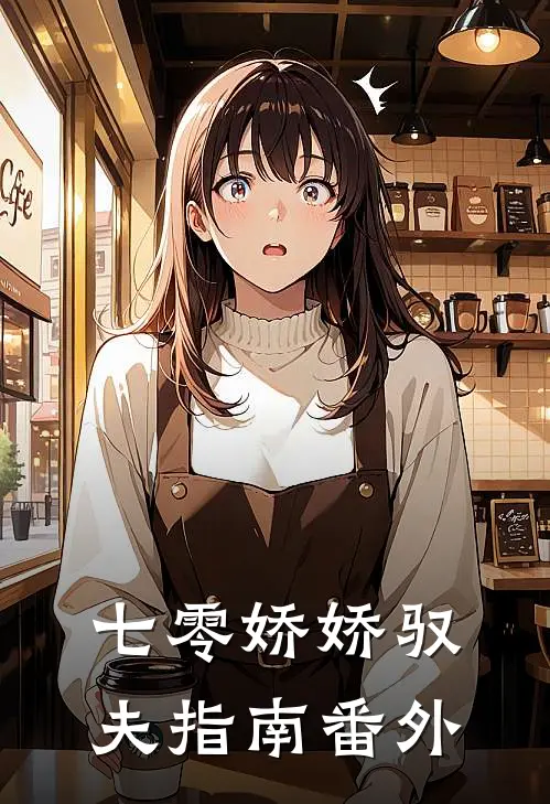 七零娇娇驭夫指南番外