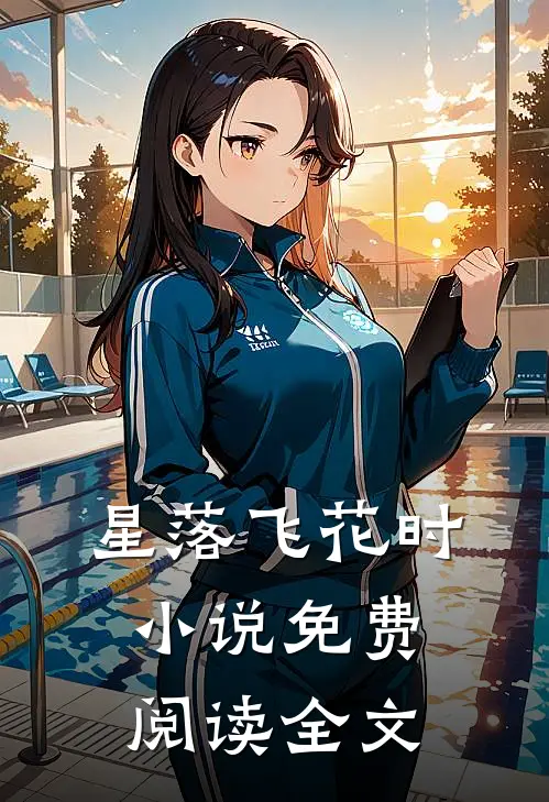 星落飞花时小说免费阅读全文