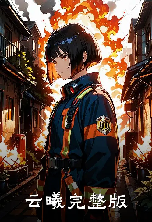 云曦完整版