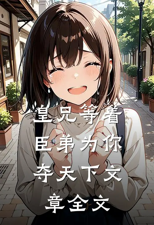 皇兄等着，臣弟为你夺天下文章全文
