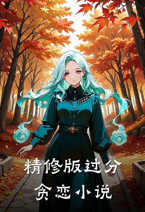 精修版过分贪恋小说