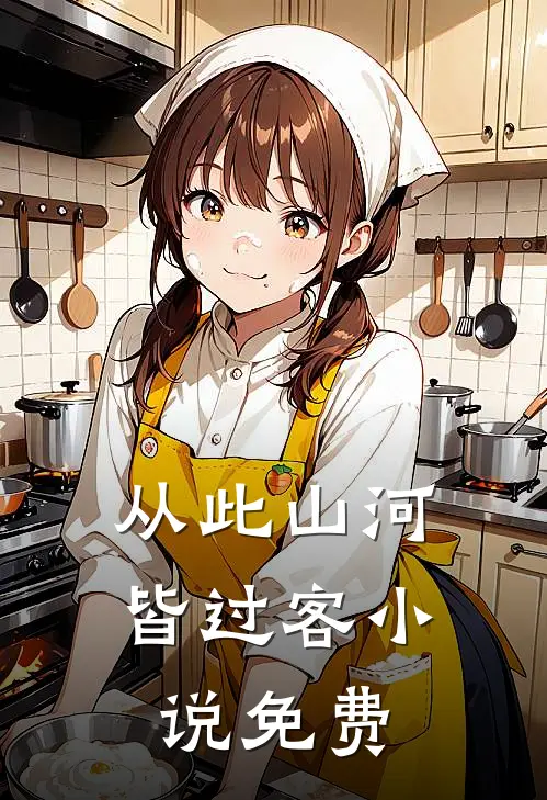 从此山河皆过客小说免费