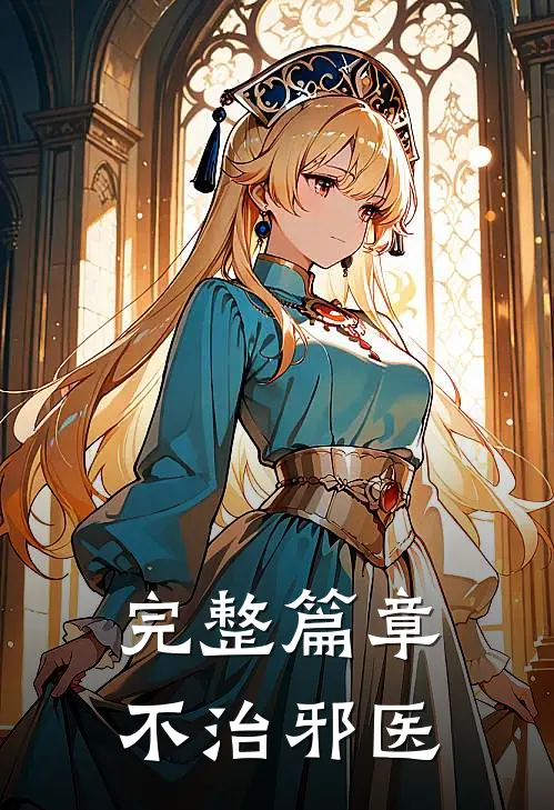 完整篇章不治邪医