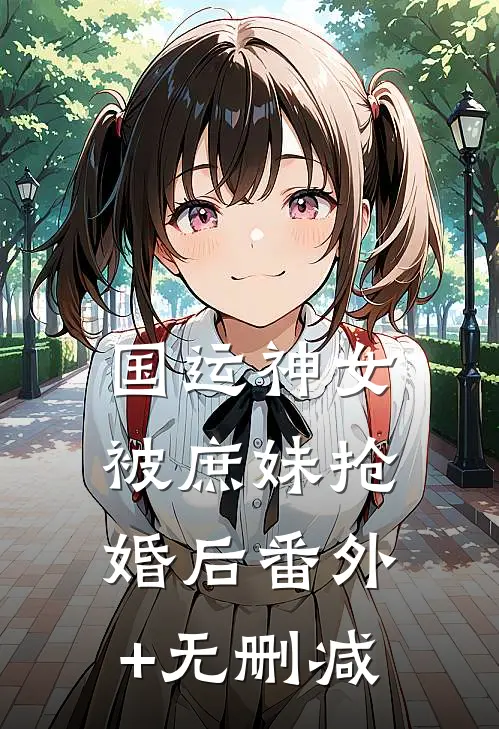 国运神女被庶妹抢婚后番外+无删减