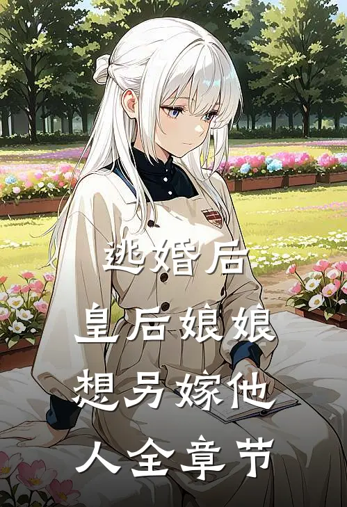 逃婚后，皇后娘娘想另嫁他人全章节