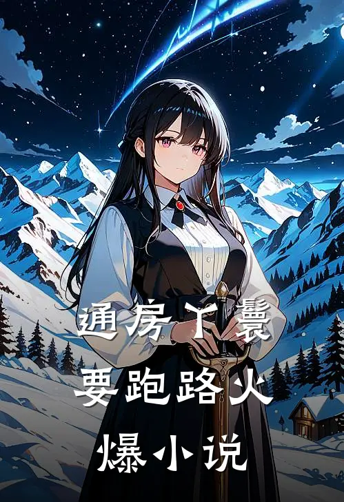 通房丫鬟要跑路火爆小说