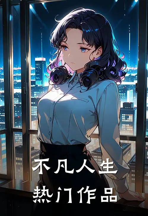 不凡人生热门作品