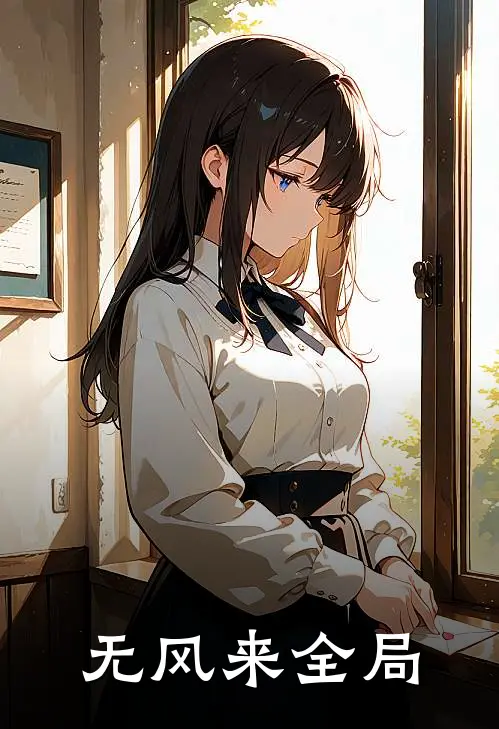 无风来全局