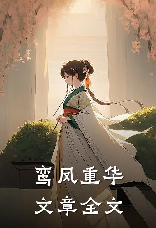 鸾凤重华文章全文