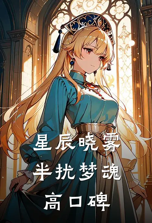 星辰晓雾，半扰梦魂高口碑