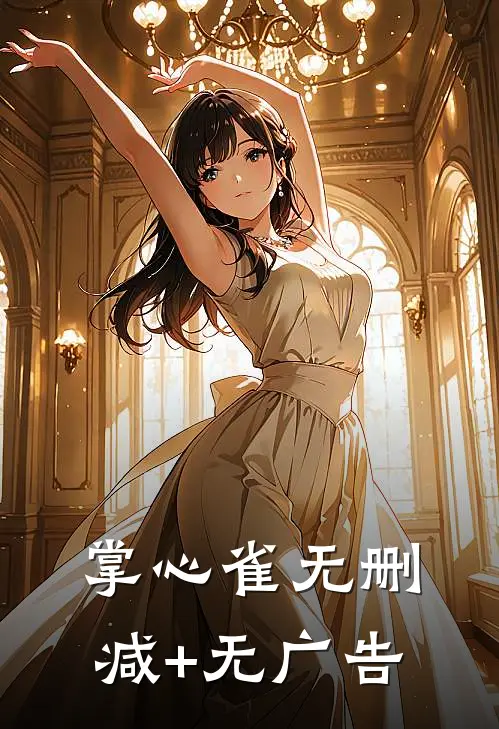 掌心雀无删减+无广告