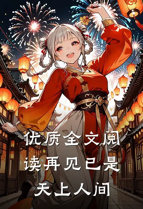 优质全文阅读再见已是天上人间