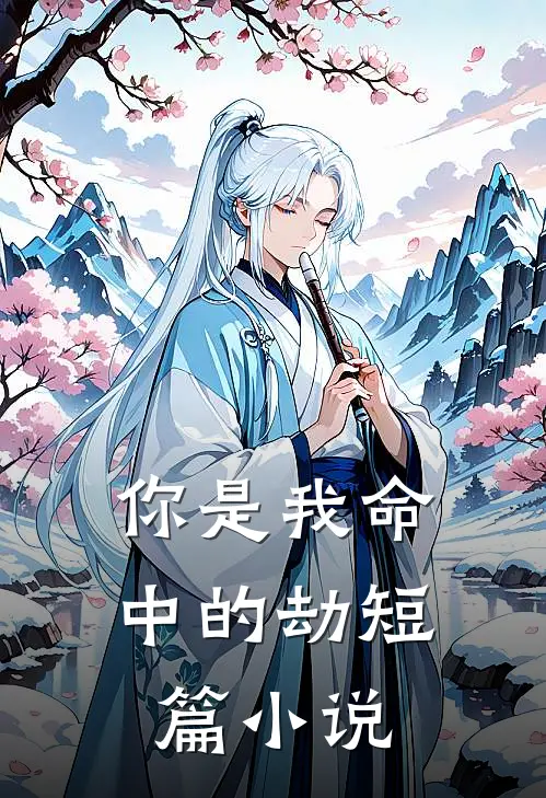 你是我命中的劫短篇小说