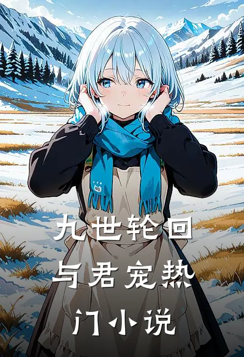 九世轮回与君宠热门小说