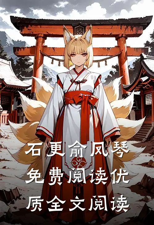 石更俞凤琴免费阅读优质全文阅读