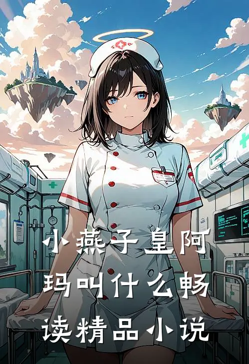 小燕子皇阿玛叫什么畅读精品小说