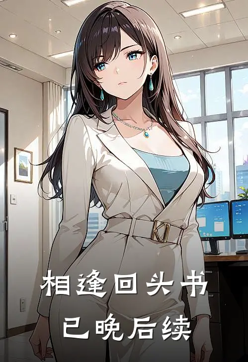 相逢回头书已晚后续