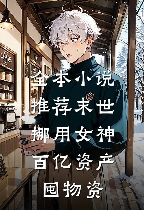 全本小说推荐末世：挪用女神百亿资产囤物资