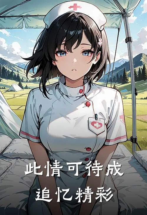 此情可待成追忆精彩