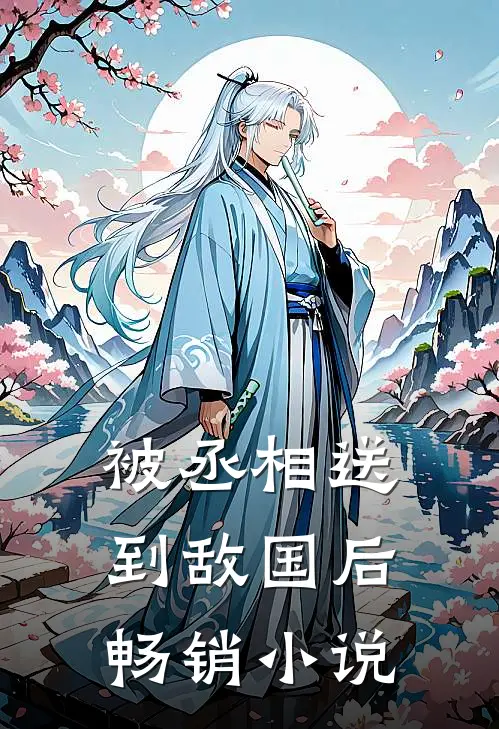 被丞相送到敌国后畅销小说