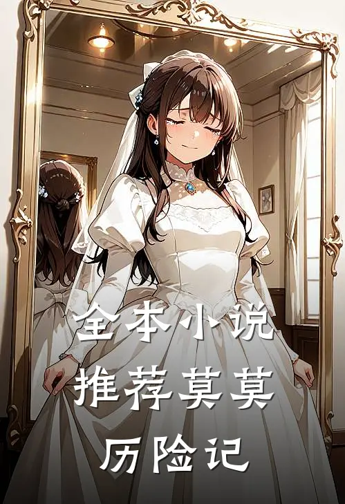 全本小说推荐莫莫历险记