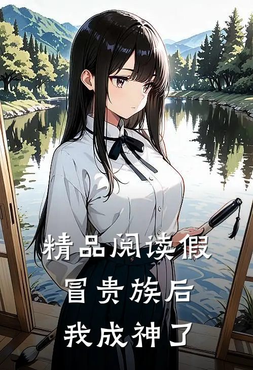精品阅读假冒贵族后我成神了