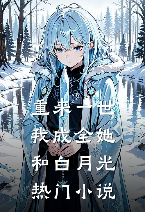 重来一世，我成全她和白月光热门小说