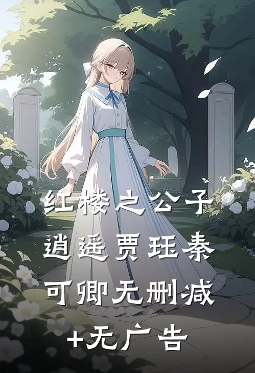 红楼之公子逍遥贾珏秦可卿无删减+无广告