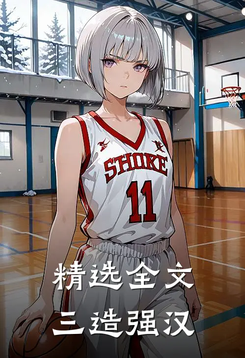 精选全文三造强汉