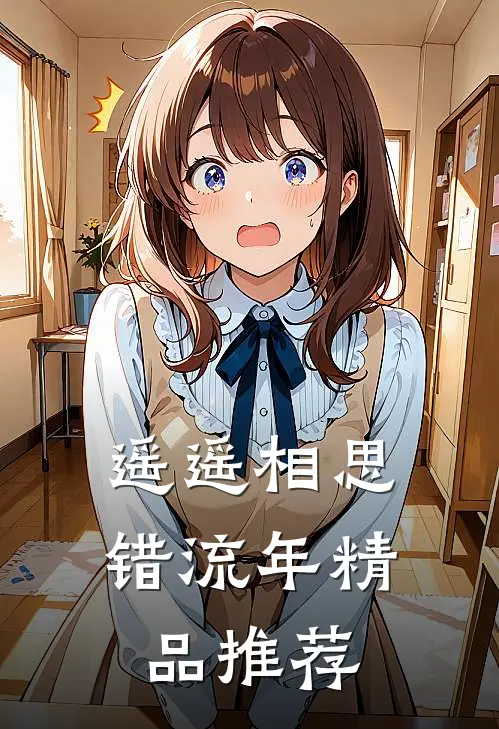 遥遥相思错流年精品推荐