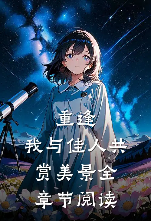 重逢：我与佳人共赏美景全章节阅读