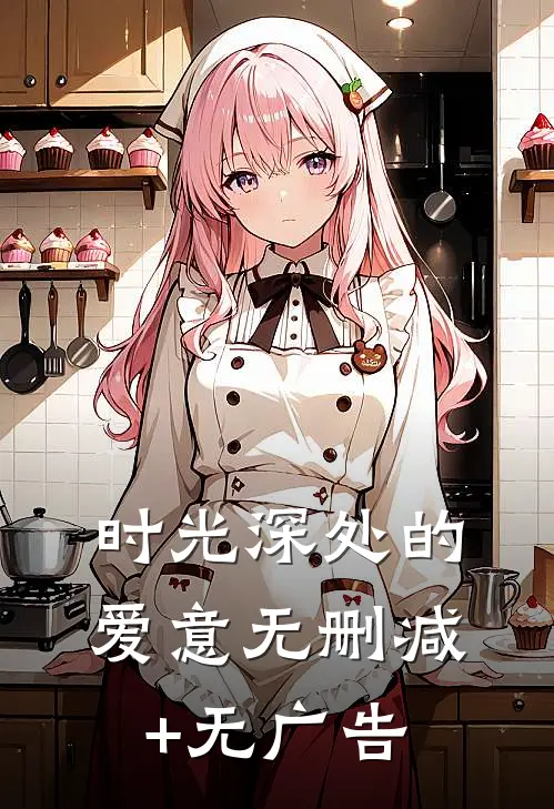 时光深处的爱意无删减+无广告