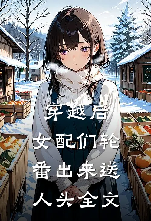 穿越后，女配们轮番出来送人头全文