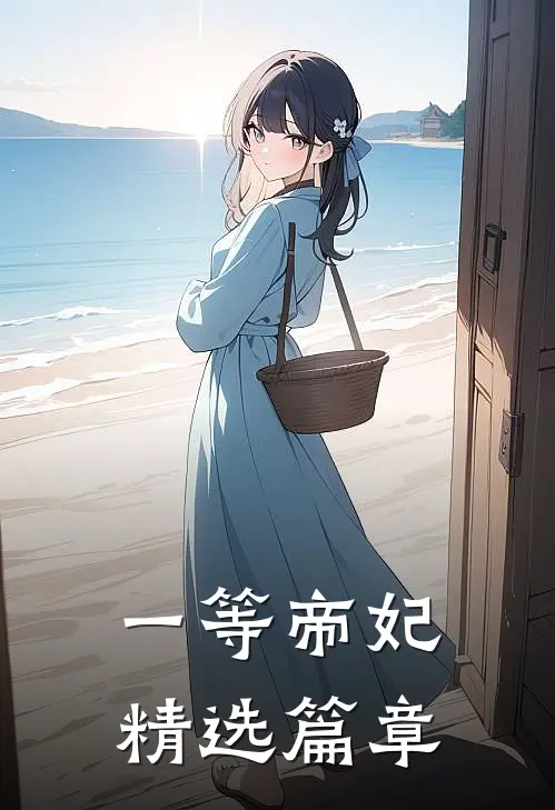 一等帝妃精选篇章