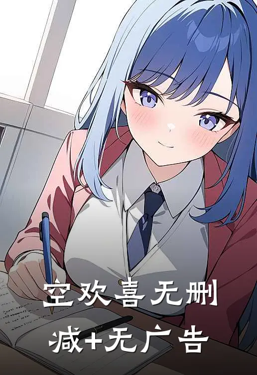 空欢喜无删减+无广告