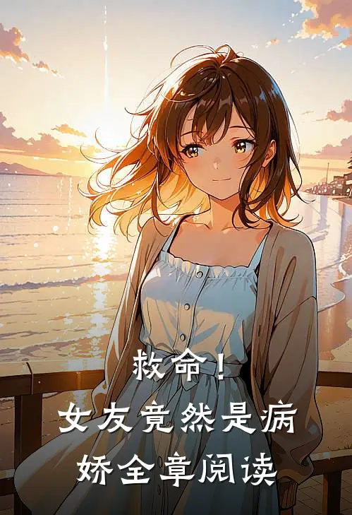 救命！女友竟然是病娇全章阅读