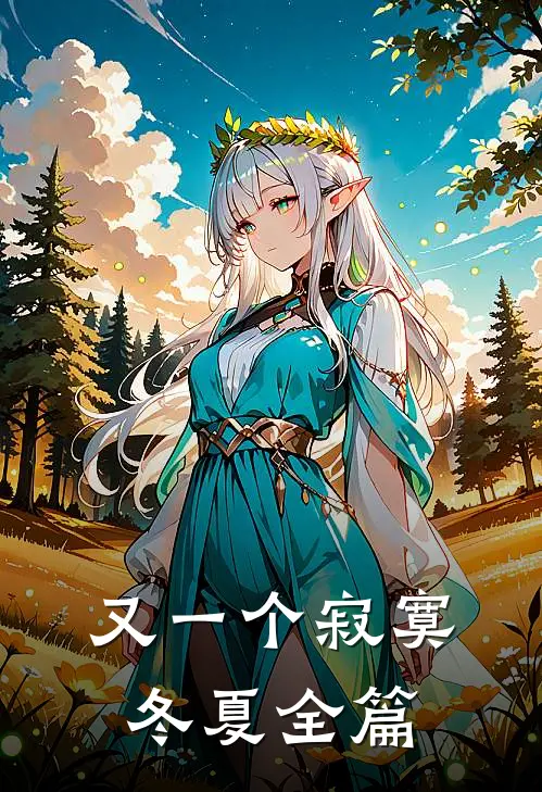 又一个寂寞冬夏全篇