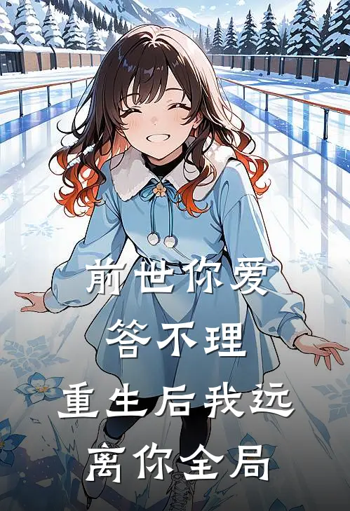前世你爱答不理，重生后我远离你全局
