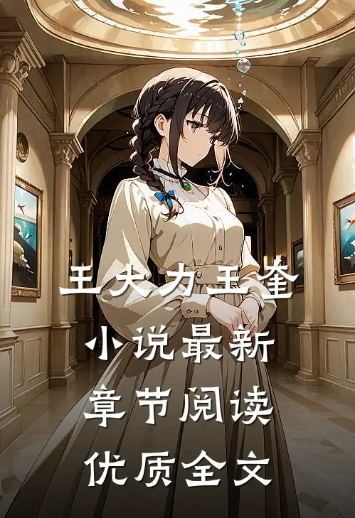 王大力王奎小说最新章节阅读优质全文