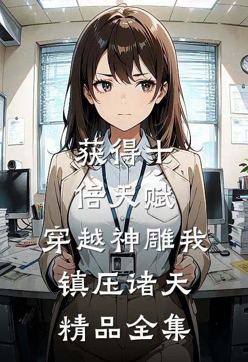 获得十倍天赋,穿越神雕我镇压诸天精品全集