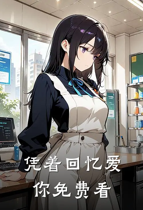 凭着回忆爱你免费看
