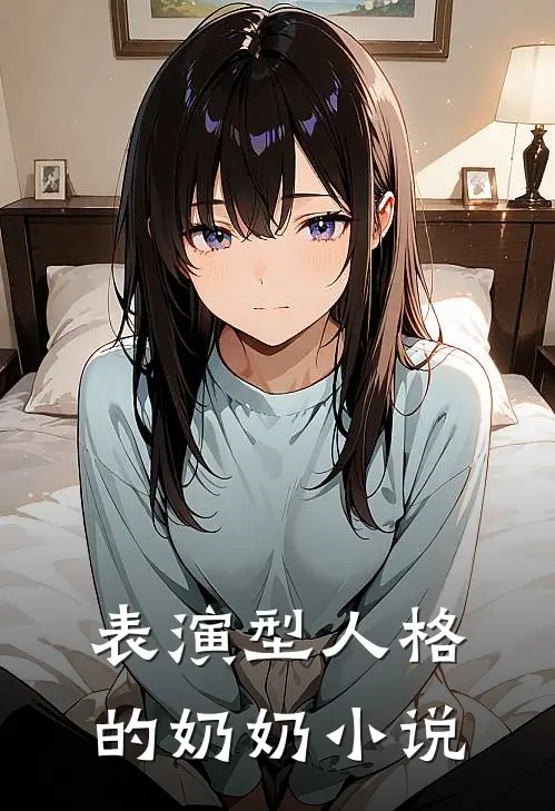 表演型人格的奶奶小说