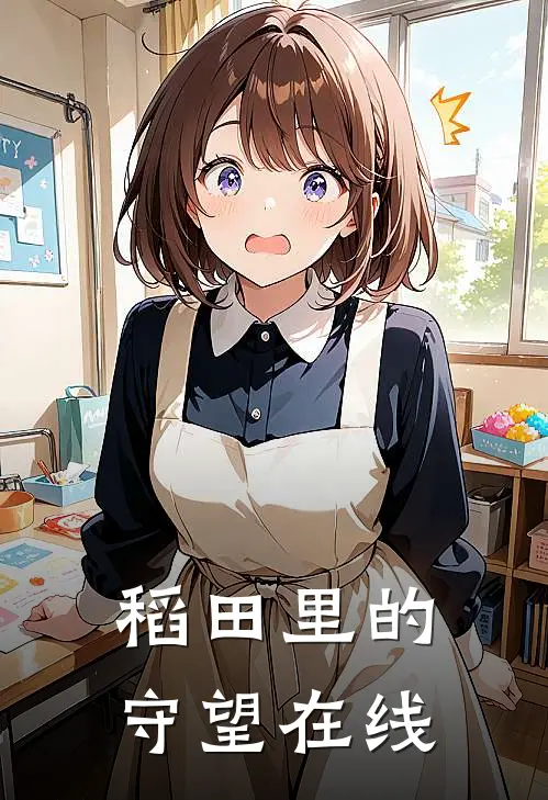 稻田里的守望在线