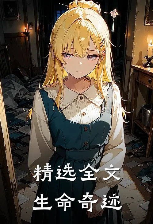 精选全文生命奇迹